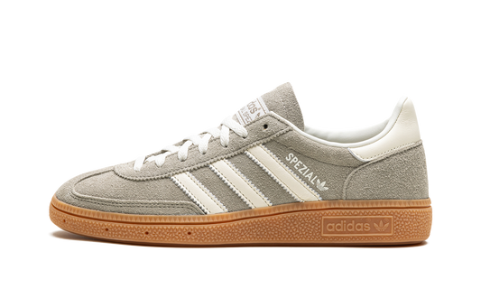 Handball Spezial WMNS "SILVER PEBBLE" IG1966
