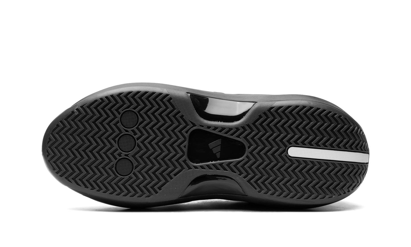 Crazy IIInfinity "Triple Black" IE7689