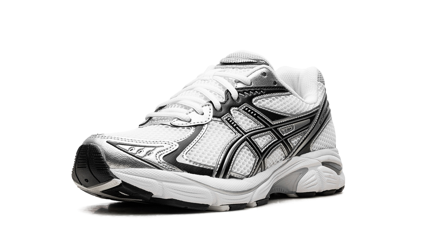 GT-2160 "White Black Silver" 1203A796 100