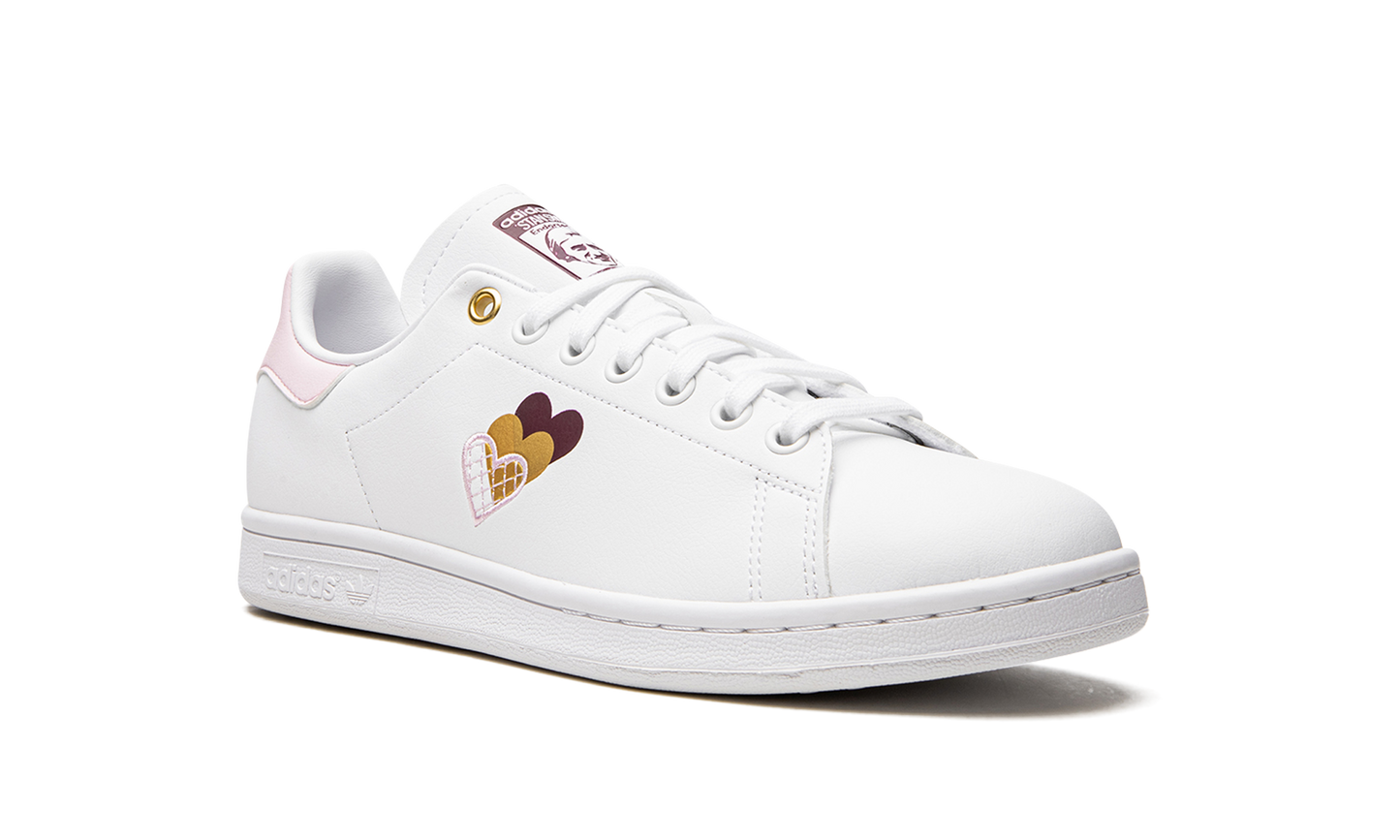 STAN SMITH WMNS H03937