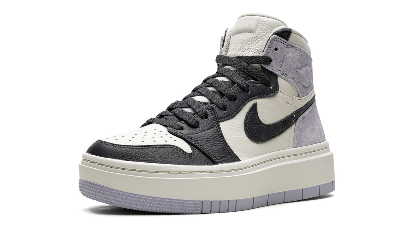 AIR JORDAN 1 ELEVATE HIGH WMNS "TITANIUM" DN3253 500