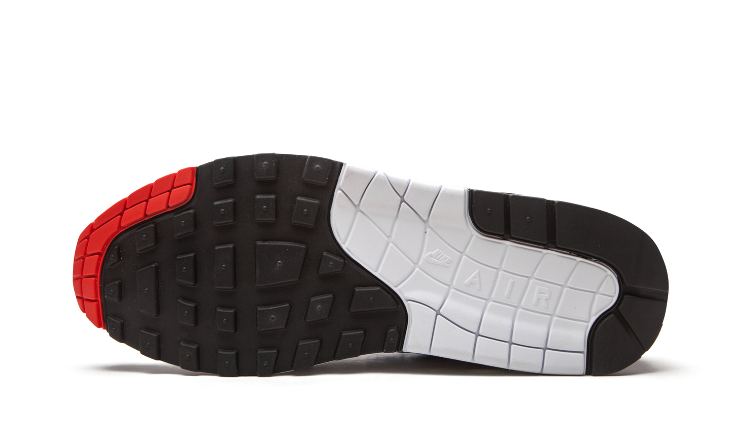 Air Max 1 "Live Together Play Together" DC1478 100