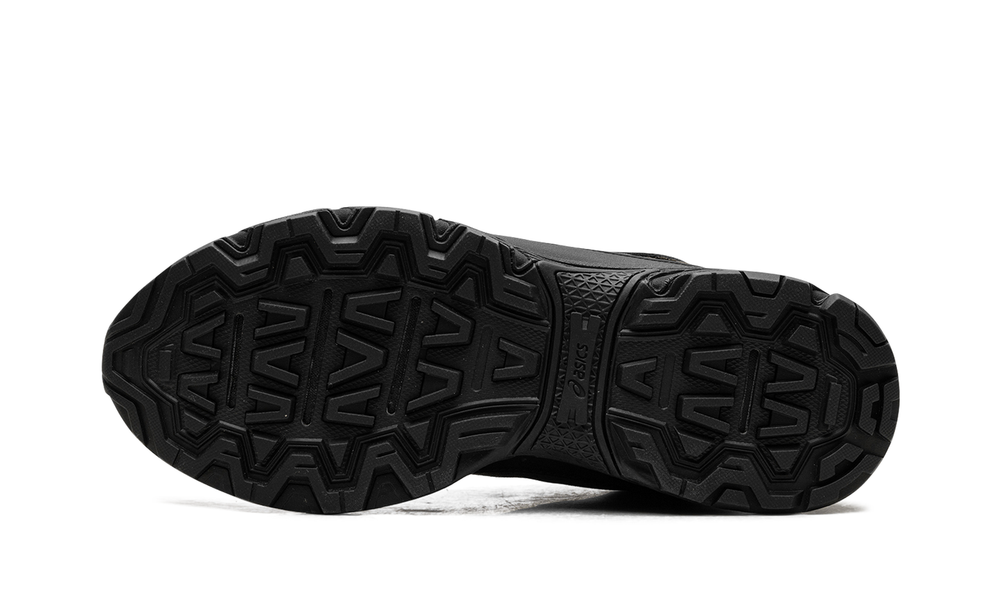 Trail Gel-Venture 6 Shield "Grey" 1203A474-020