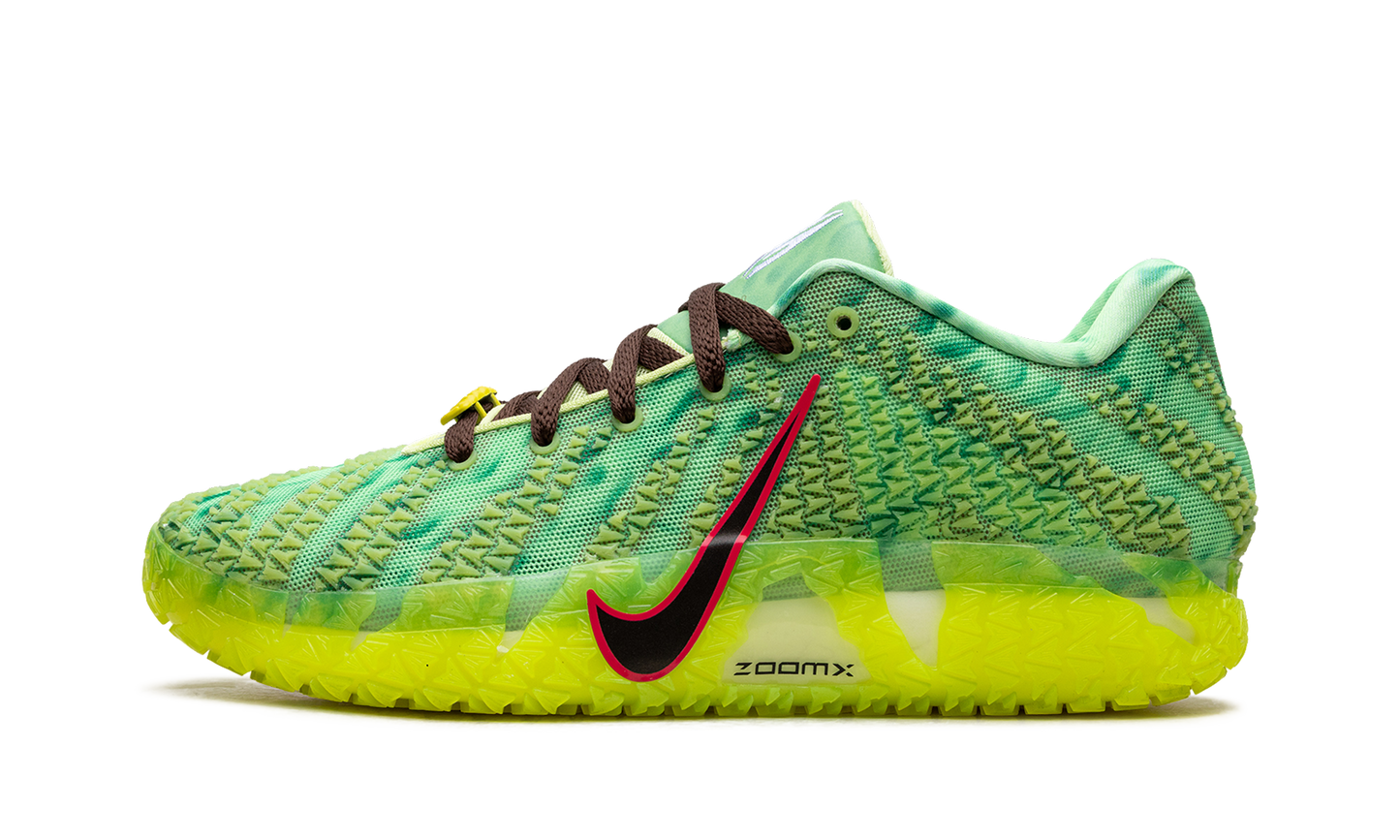 Ja 3 "Zombie" HV9924 700