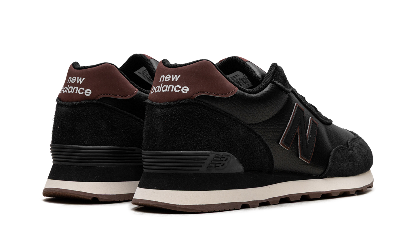 515 "Black / Brown" ML515ADB