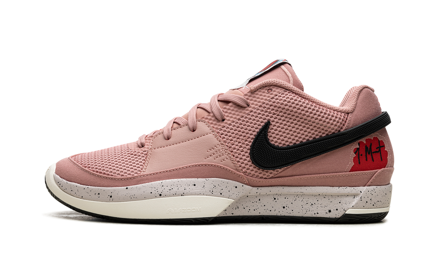 Ja 1 "Red Stardust" FV1286 600