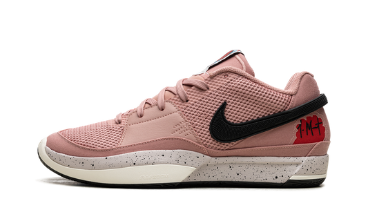 Ja 1 "Red Stardust" FV1286 600