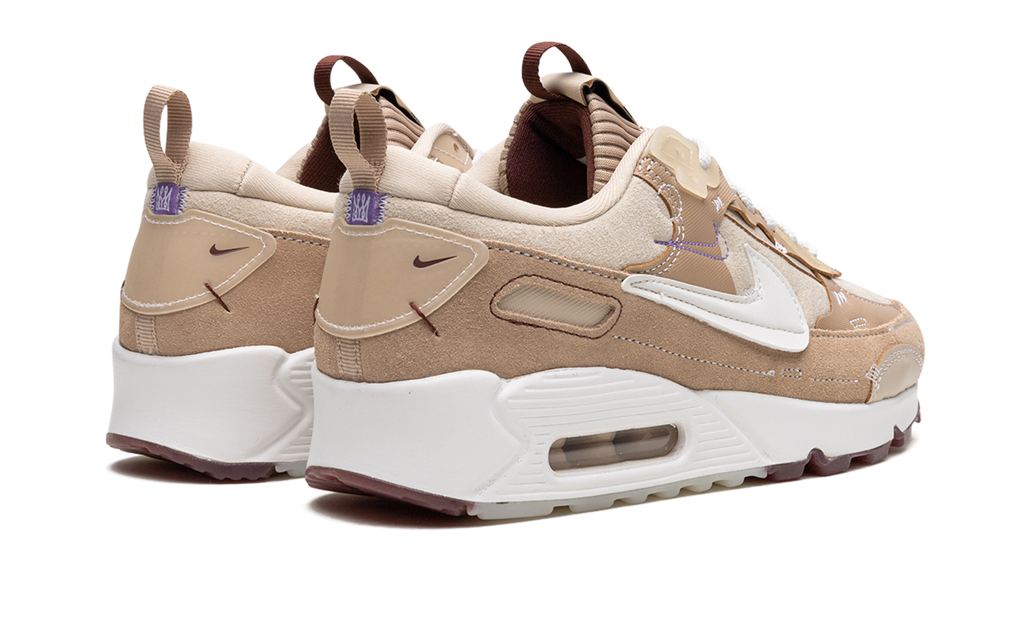 SDC AIR MAX 90 FUTURA WMNS DX4221 200