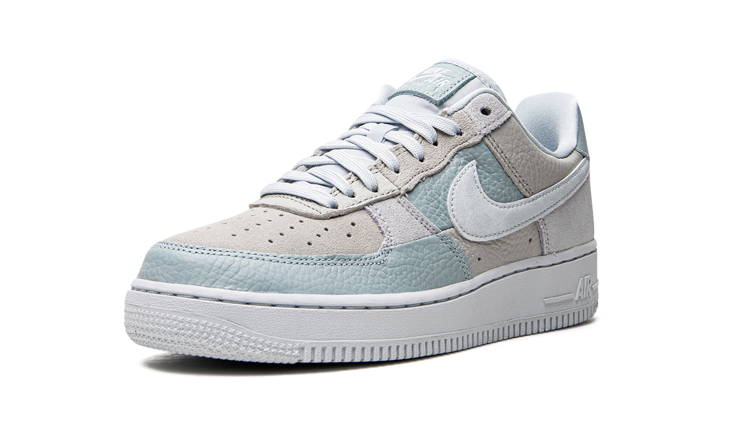AIR FORCE 1 LO WMNS "NH1 Be Kind" DR3100 001