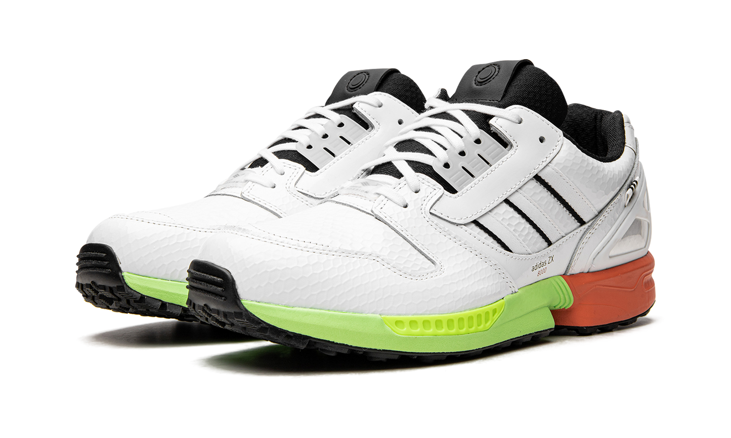 ZX 8000 SG "Golf" FZ4412