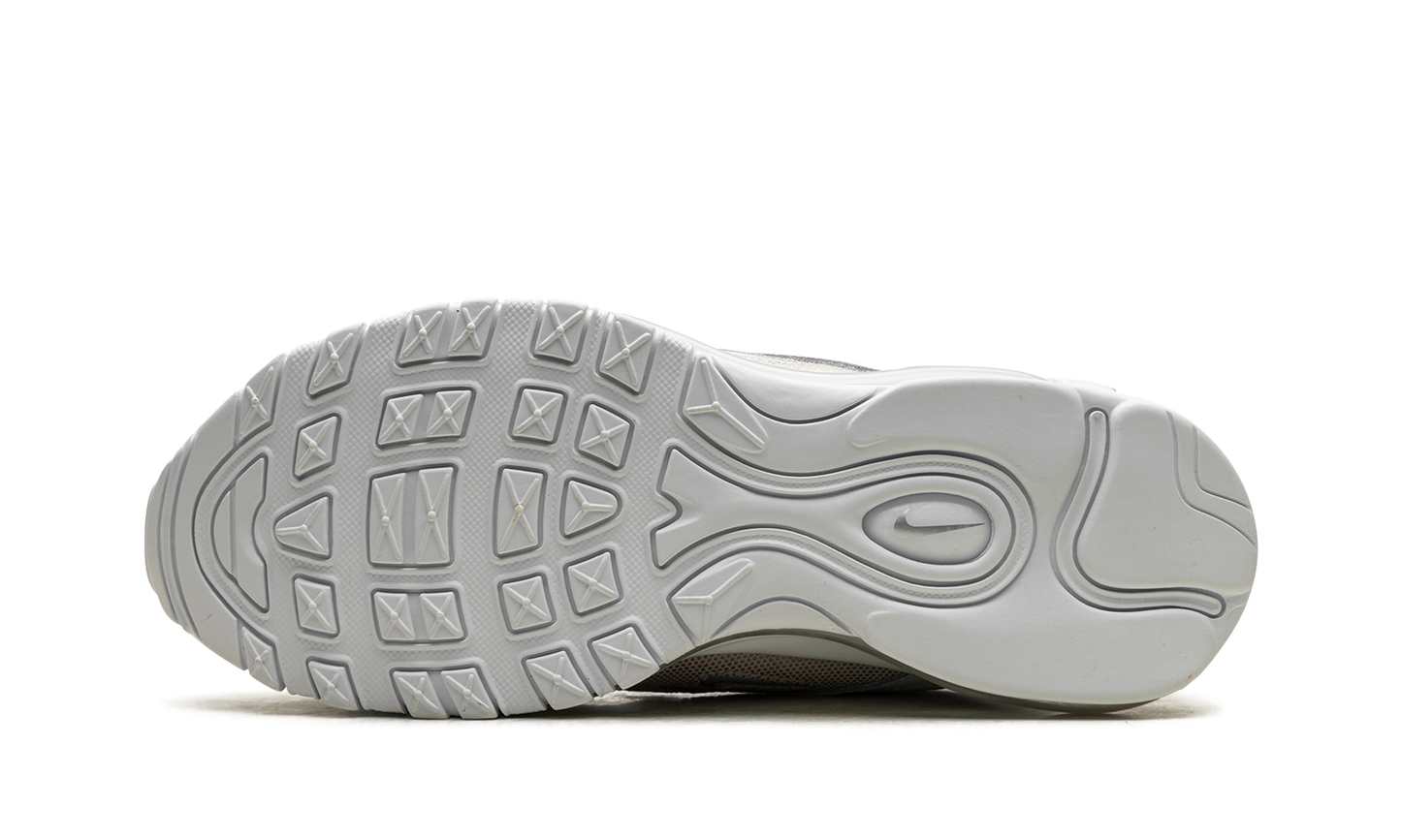 AIR MAX 97 WMNS "Metallic Silver" FQ8889 100