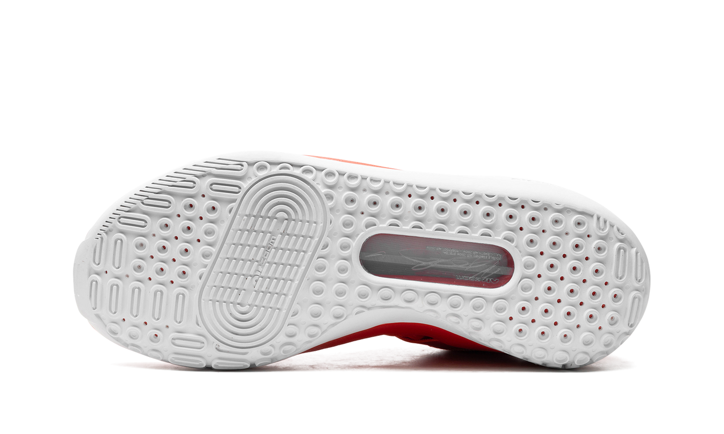 Kd13 tb promo "Team Orange/White-White"