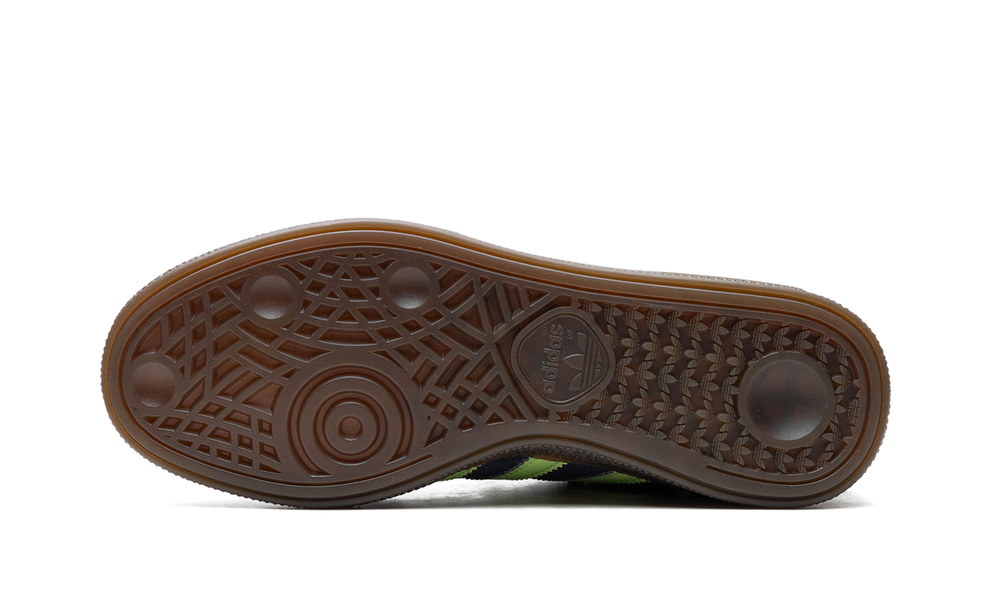 Handball Spezial "Green Spark" IH7497