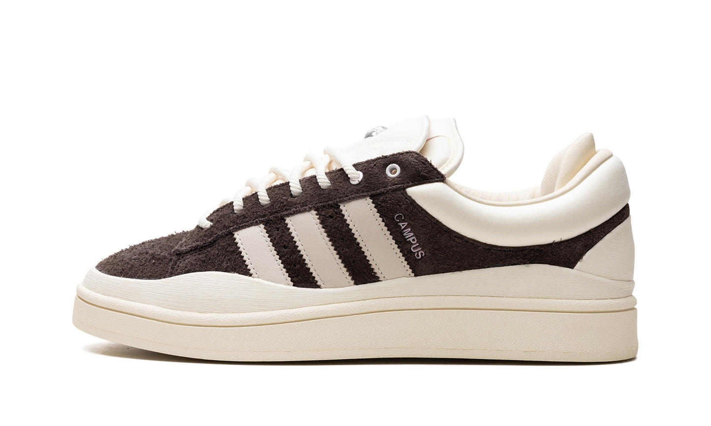 Campus "Bad Bunny - The Last Campus" ID2534