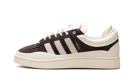 Campus "Bad Bunny - The Last Campus" ID2534