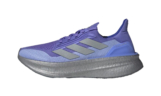 Ultraboost 5x Wmns "Semi Cobalt Blue" IH3240