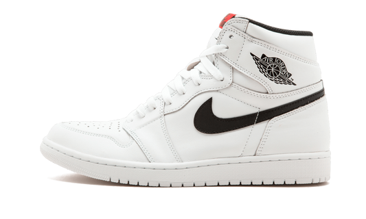 Air Jordan 1 Retro High OG "Premium Essentials" 555088 102