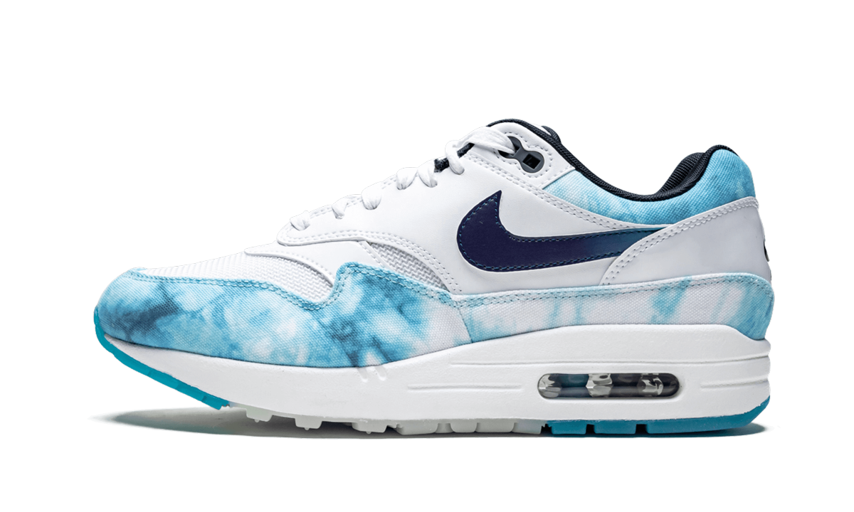AIR MAX 1 N7 MNS WMNS "Acid Wash"