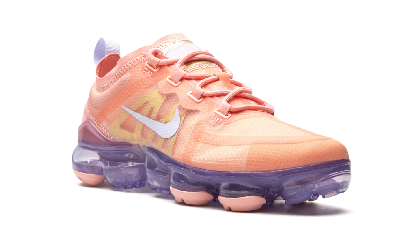 AIR VAPORMAX 2019 MNS WMNS AR6632 603