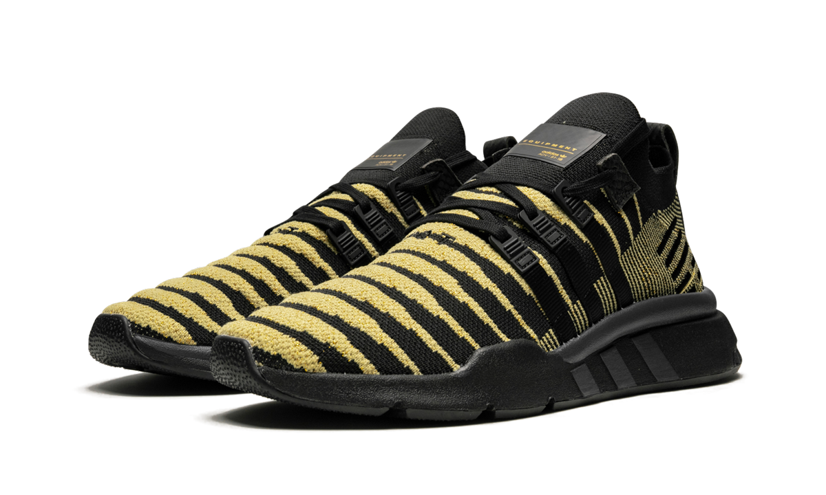 EQT Support Mid ADV PK "Dragon Ball Z - Super Shenron"