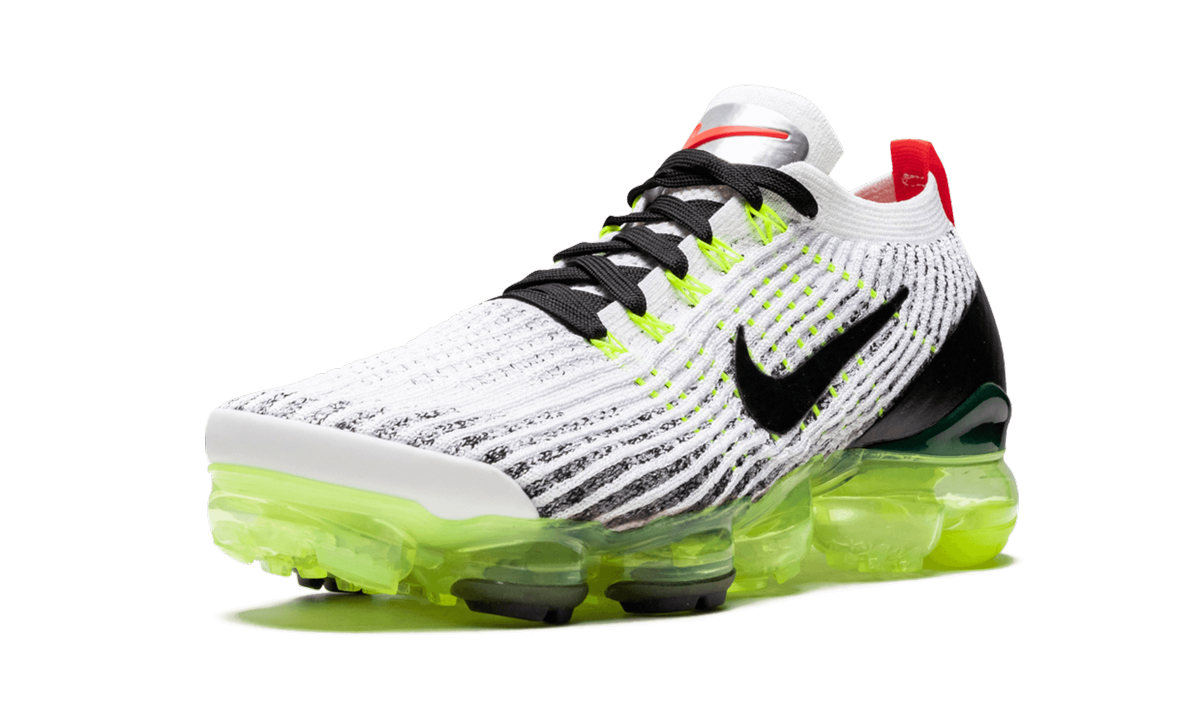 Air Vapormax Flyknit 3 AJ6900 100