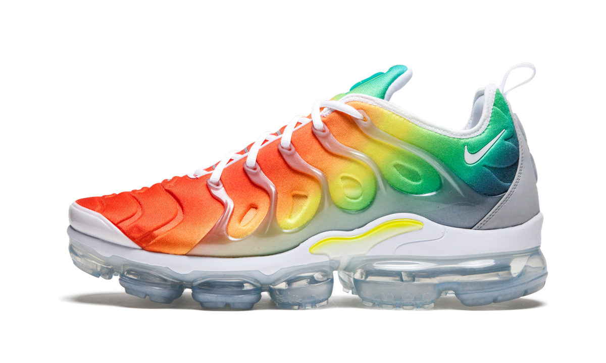 Air Vapormax Plus 924453 103