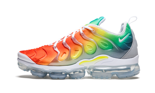 Air Vapormax Plus 924453 103