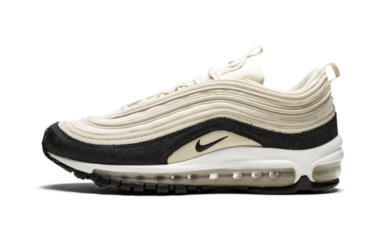 AIR MAX 97 PRM WMNS 917646 202