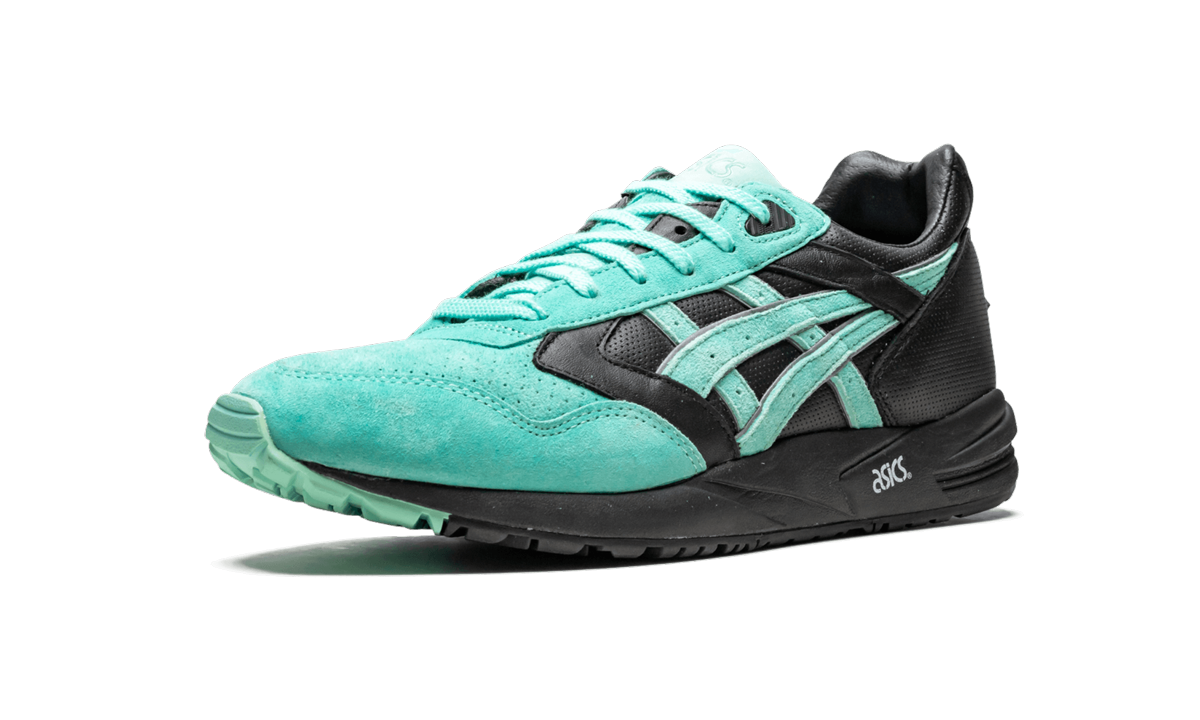 Gel-Saga "Ronnie Fieg x Diamond" H50EK 9048