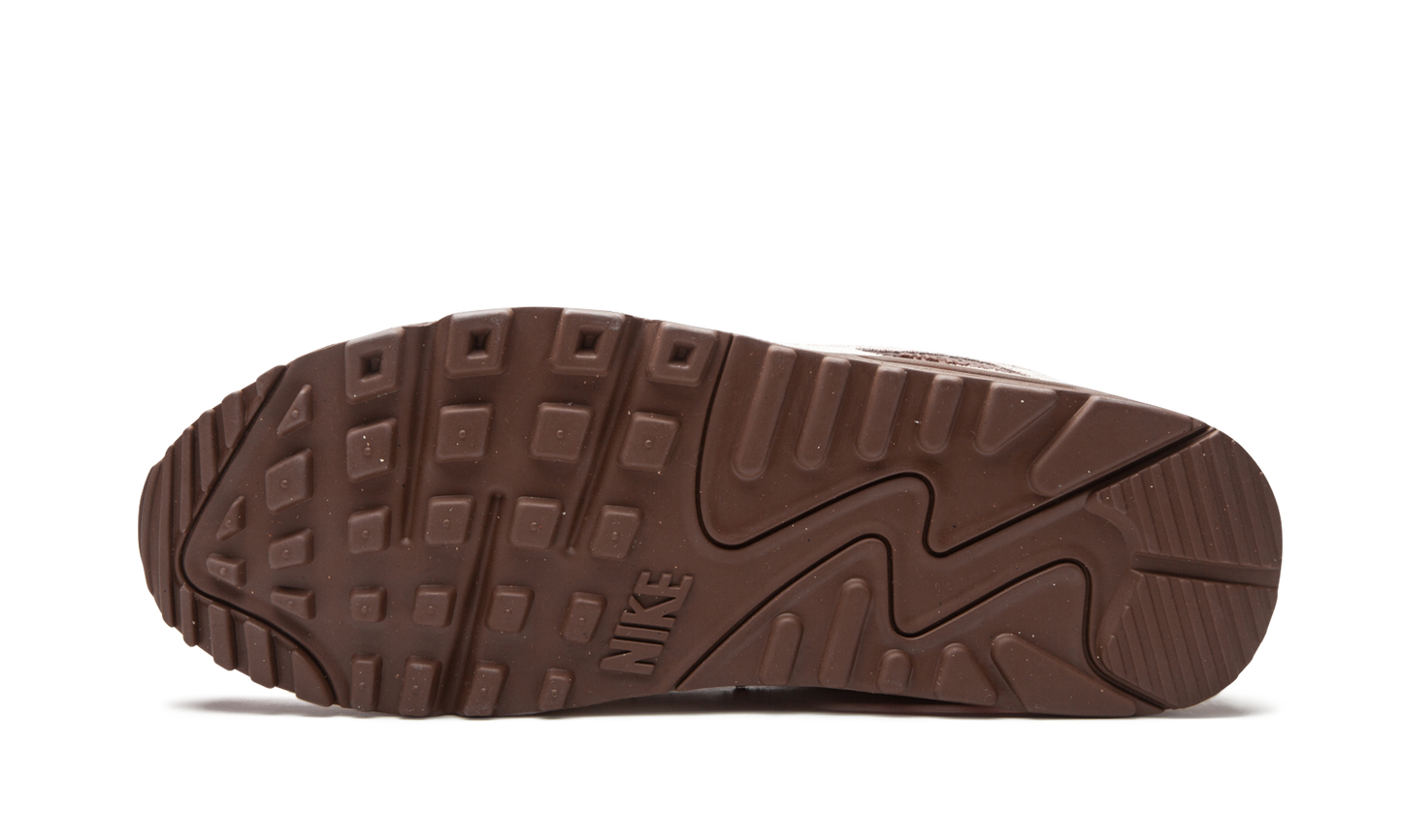 Air Max 90 Retro "Bacon 2021" CU1816 100