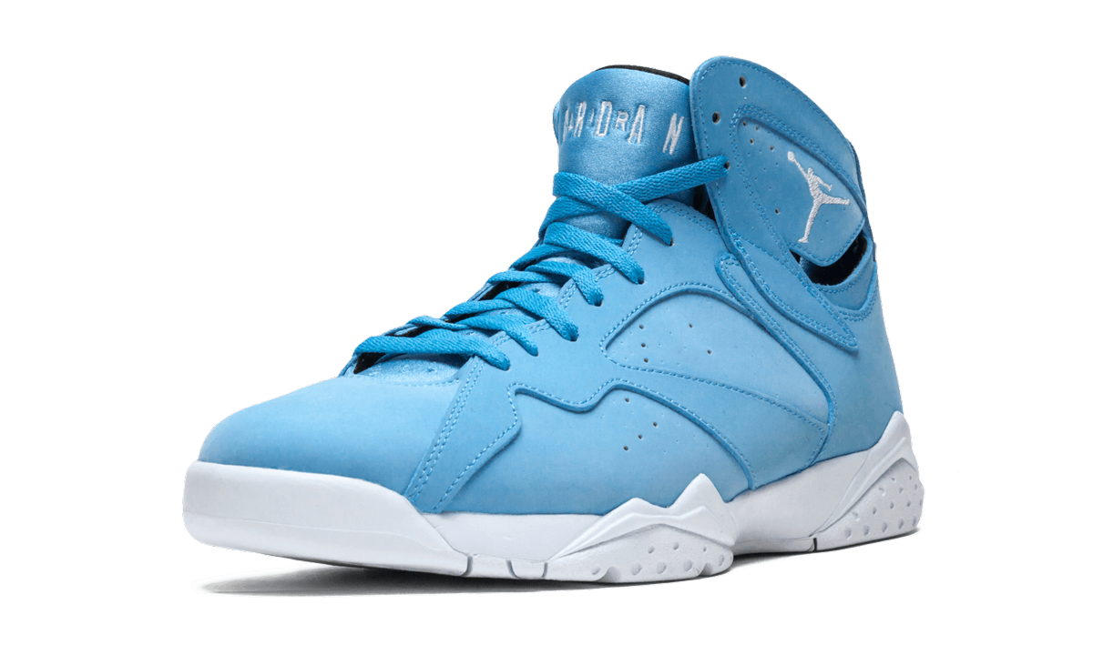 Air Jordan 7 Retro "Pantone" 304775 400