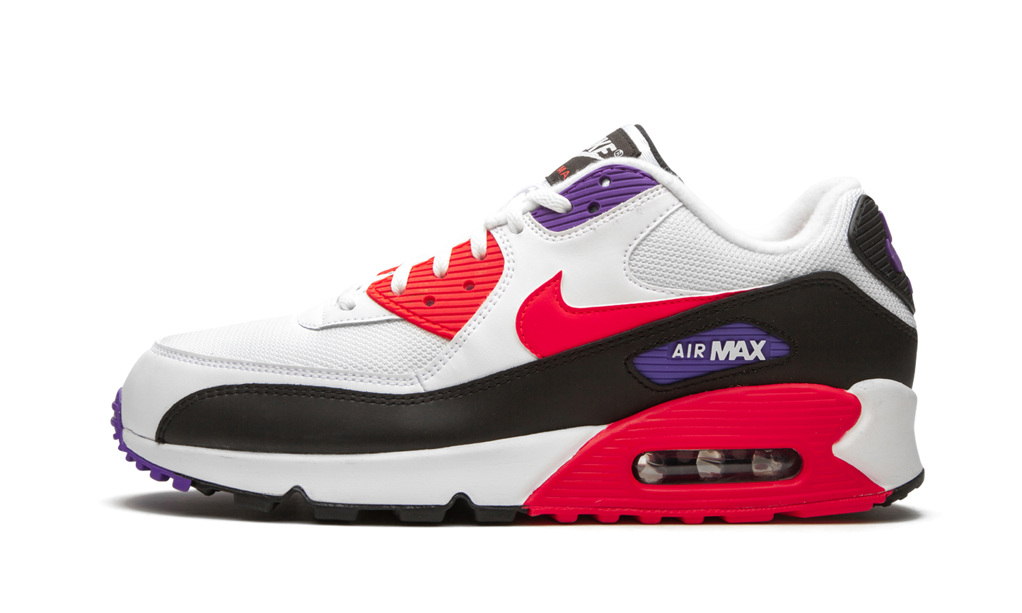 Air Max 90 Essential AJ1285 106