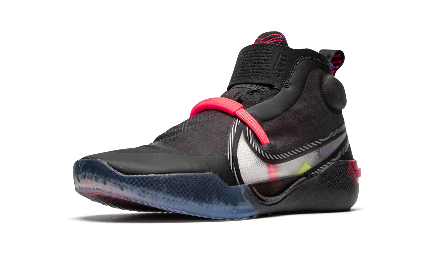 Kobe AD NXT FF CD0458 090