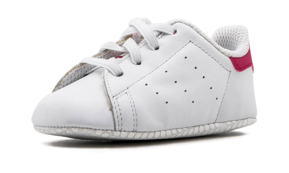 Stan Smith Crib S82618