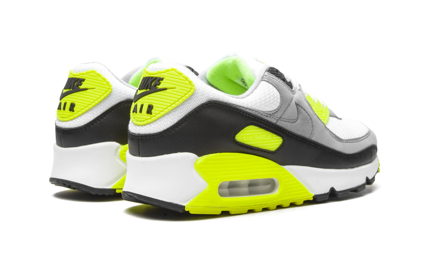 Air Max 90 "Volt" CD0881 103