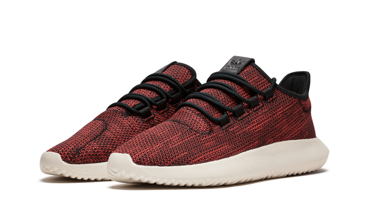 Tubular Shadow CK AC8791