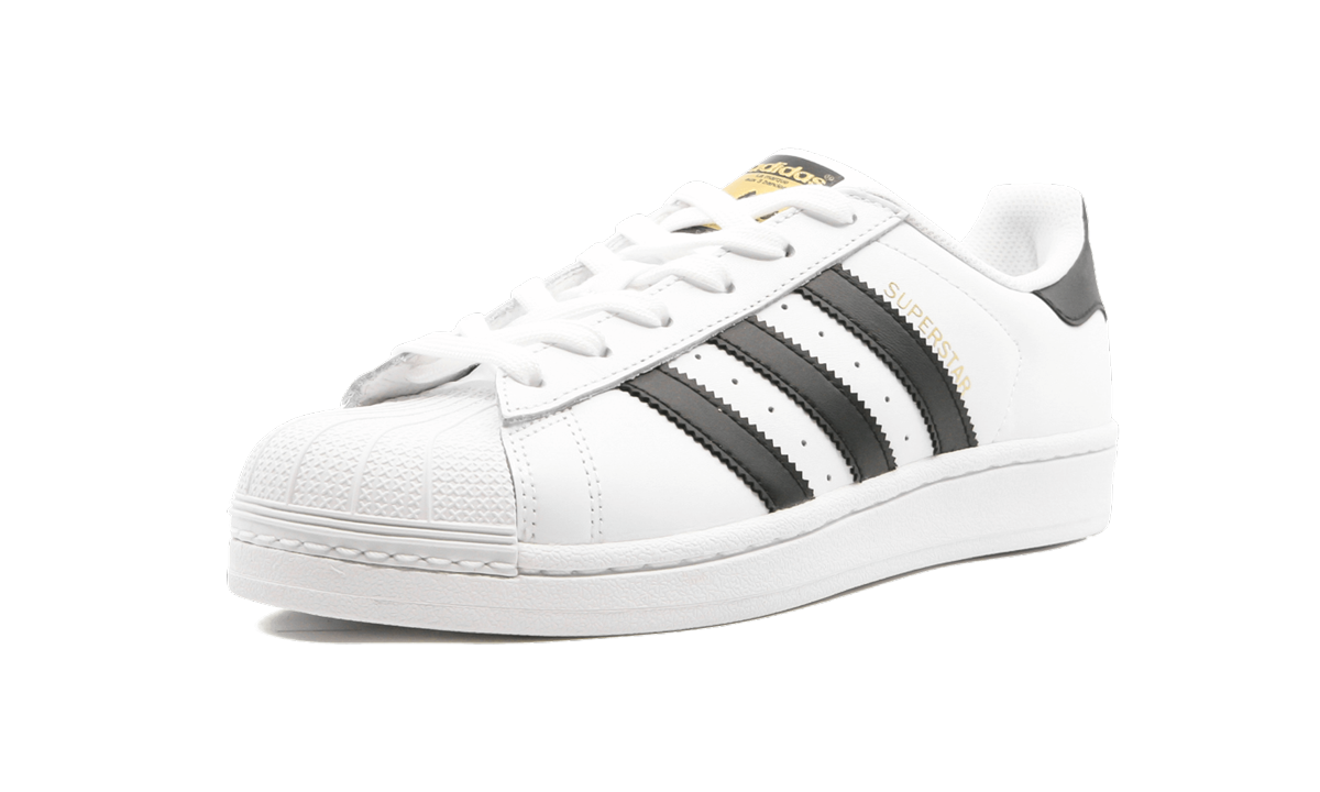 SUPERSTAR WMNS C77153