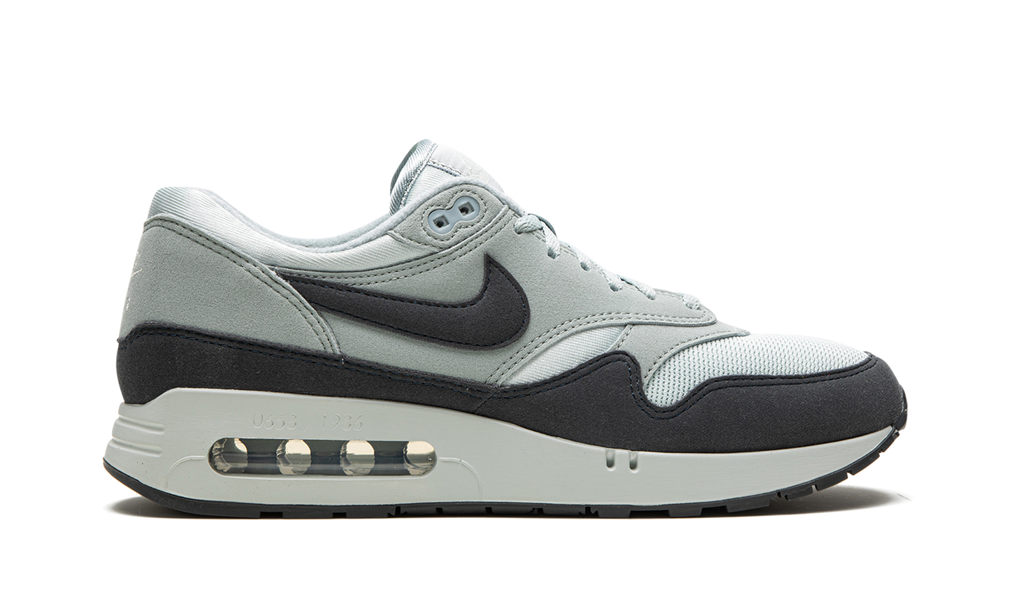 Air Max 1 '86 OG "Kids of Immigrants"