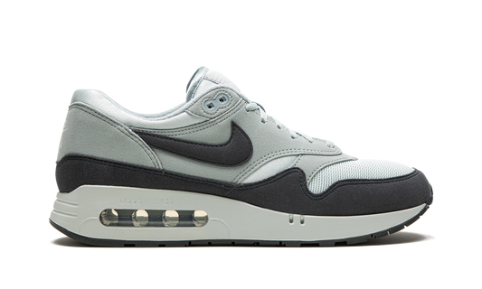 Air Max 1 '86 OG "Kids of Immigrants"