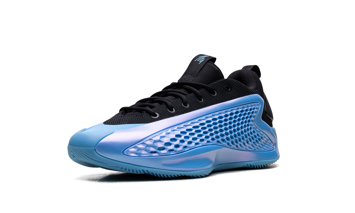 AE 1 Low GS "Nick's Gift" JQ6130