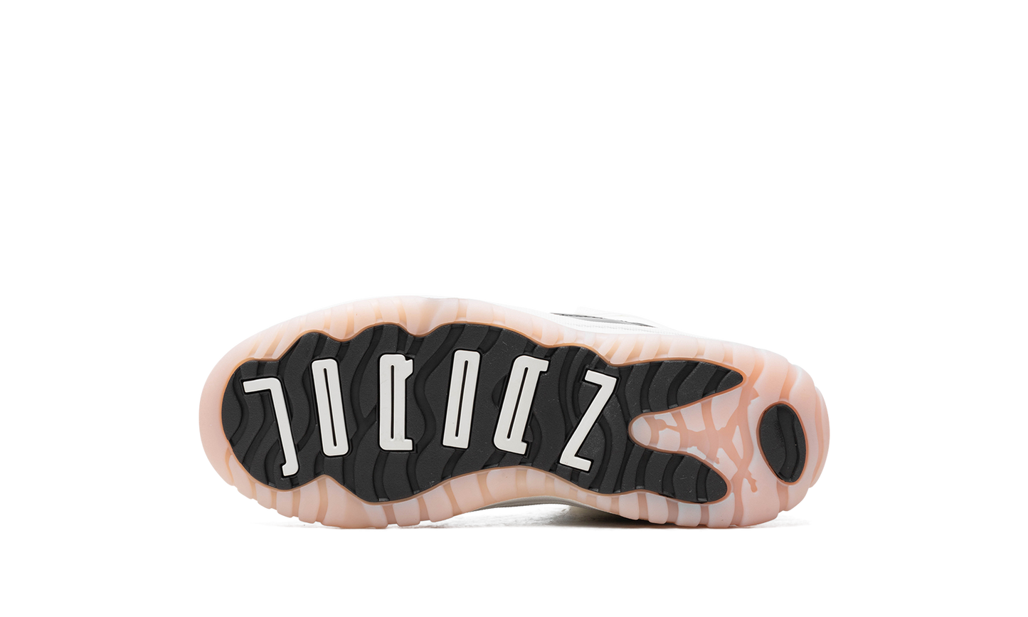 AIR JORDAN 11 RETRO PS "NEAPOLITAN (2023)" DO3857 101