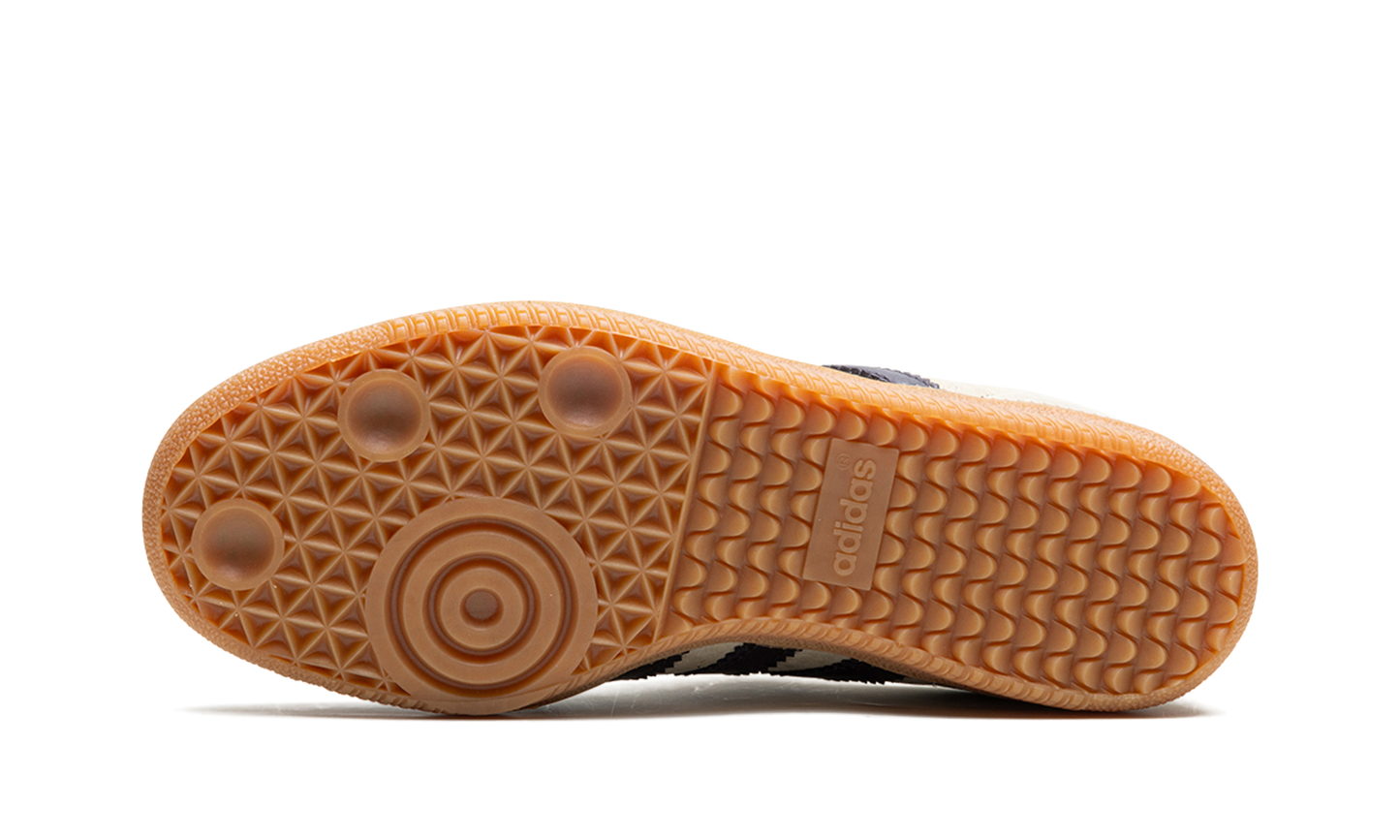 SAMBA OG WMNS "Putty Grey" IE5835