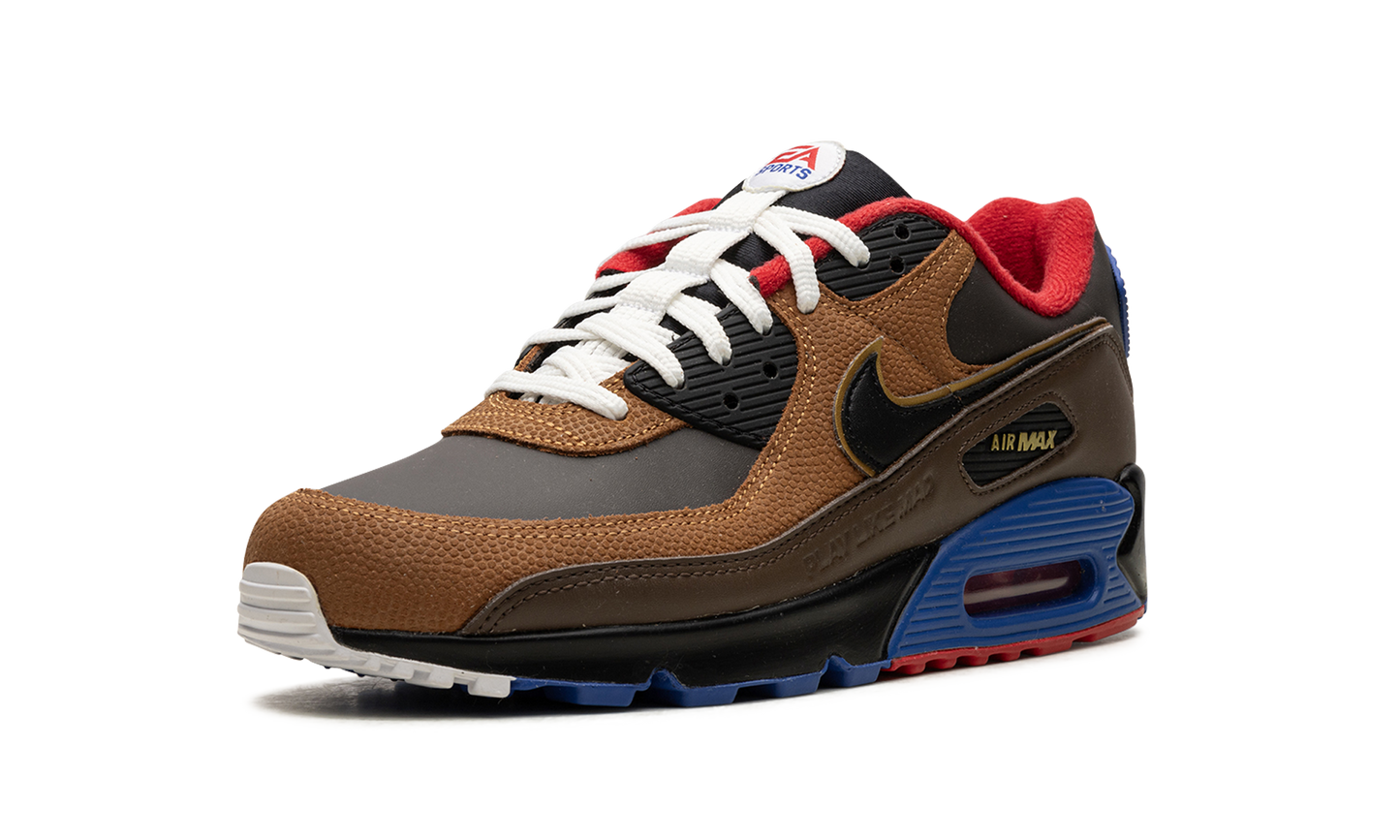 Air Max 90 "EA Sports - Play Like Mad" FN1870 200