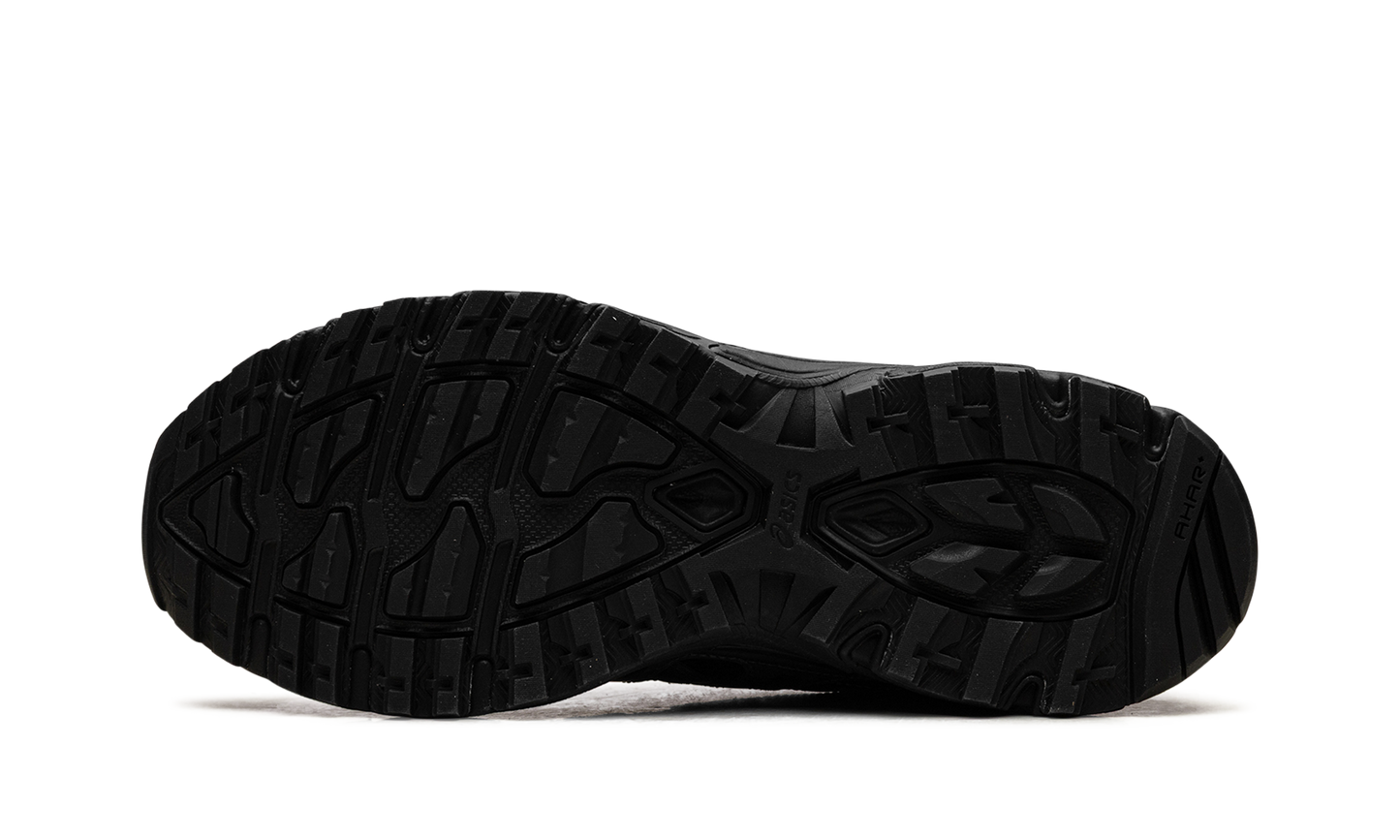 Gel Sonoma 15-50 "Black Metropolis" 1201A503 001