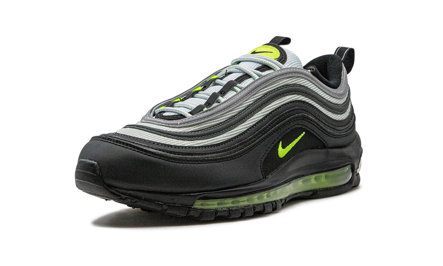 Air Max 97 "Icons - Neon" DX4235 001