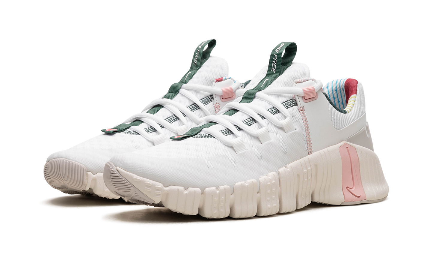 FREE METCON 3 WMNS "All Petals United" FN8920 161