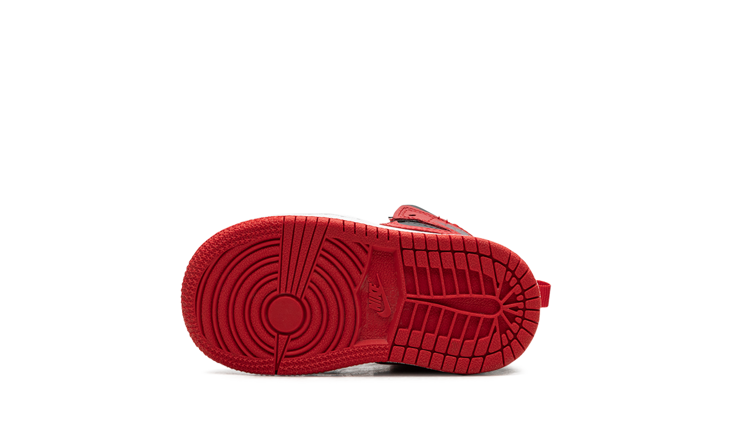 Air Jordan 1 Mid TD "Alternate Bred" DQ8425 060