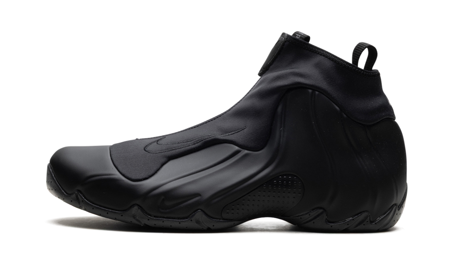 Air Flightposite "Black" FV5582 001