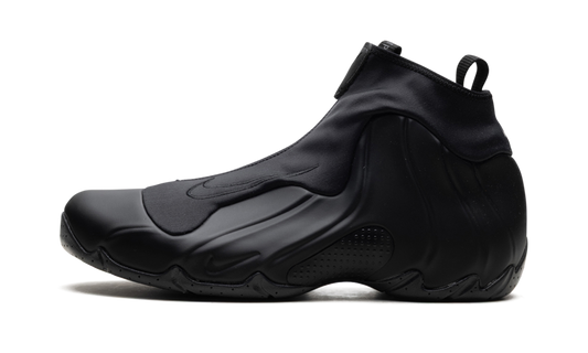 Air Flightposite "Black" FV5582 001