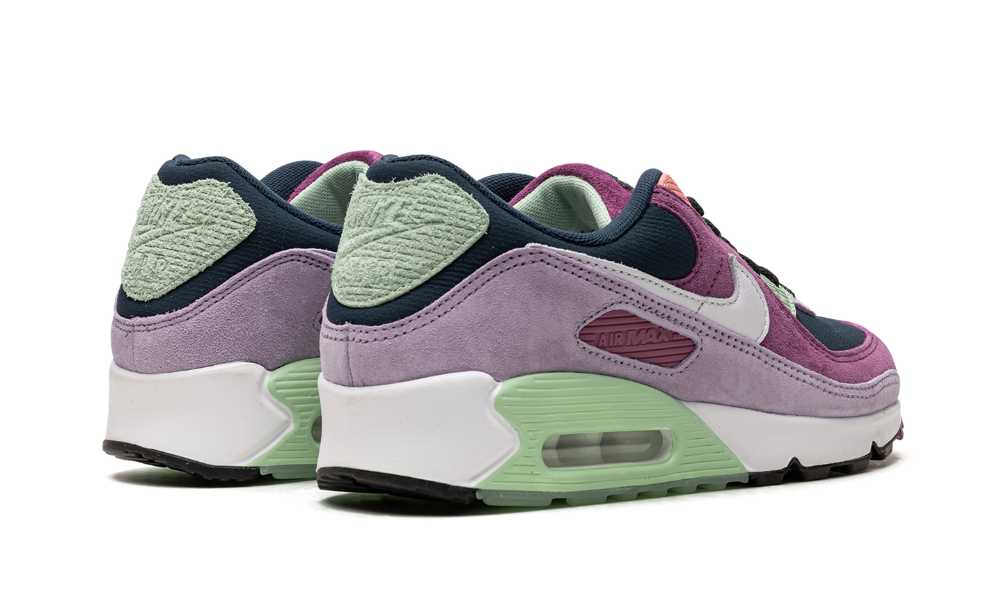 Air Max 90 NRG DM0035 500